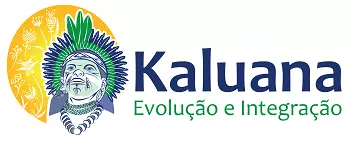 ONG Kaluana - Resgatar a Conexão do Homem com o Amor da Mãe Natureza para Proporcionar Vitalidade, Bem Estar e Alívio das Dores Físicas e Emocionais